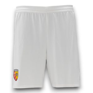 lens-alt-Photoroom.jpg Pantalón corto RC Lens 2024-2025 Alternativa