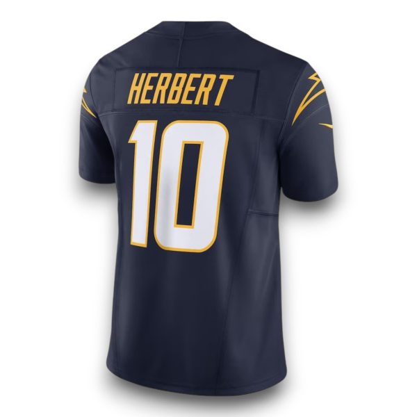 los-angeles-chargers-2023-alternate-jersey-1-Photoroom.jpg Camiseta NFL Los Angeles Chargers – Alternativa