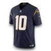 los-angeles-chargers-2023-alternate-jersey-Photoroom.jpg Camiseta NFL Los Angeles Chargers – Alternativa