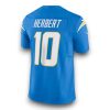 Camiseta NFL Los Angeles Chargers – Local