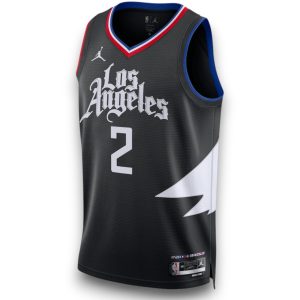 los-angeles-clippers-jordan-statement-edition-swingman-jersey-black-kawhi-leonard-unisex_ss4_p-13365088pv-1u-55glnryzzqxcwz6v3mh0v-999b31b259d84475b9d73c2d1119402a-Photoroom.jpg Camiseta LA Clippers Statement 2023-2024