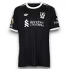 Camiseta LVP 2025-2026 Local Portero