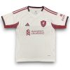 Camiseta LVP 2025-2026 Visitante