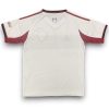 Camiseta LVP 2025-2026 Visitante