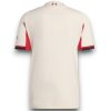 Camiseta LVP 2025-2026 Visitante