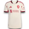 Camiseta LVP 2025-2026 Visitante