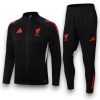 lwp-25-26-black-tracksuit-Photoroom.jpg Chándal LVP 2025-2026 Visitante Cremallera
