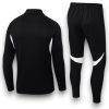 lwp-25-26-black-tracksuit1-Photoroom.jpg Chándal LVP 2025-2026 Visitante Cremallera