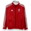 Chaqueta LVP 2025-2026- Cortavientos Reversible