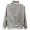 Chaqueta LVP 2025-2026- Cortavientos Reversible