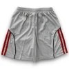 Pantalón corto Olympique de Lyon 2025-2026 Alternativo