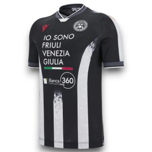 mH4nllEHOuNXztS.jpg Camiseta Udinese 2025-2026 Local