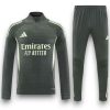 madrid-25-26-dark-green-training-suit-Photoroom.jpg Chándal Real Madrid 2025-2026 Alternativo 3 – Entrenamiento