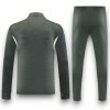 madrid-25-26-dark-green-training-suit1-Photoroom.jpg Chándal Real Madrid 2025-2026 Alternativo 3 – Entrenamiento