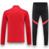 man-u-25-26-red-training-suit1-Photoroom.jpg Chándal Manchester United 2025-2026-Entrenamiento Local