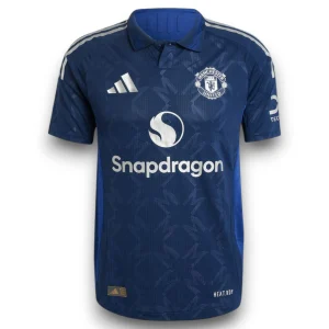 man-united-24-25-visitante.webp Camiseta Manchester United 2024-2025 Visitante