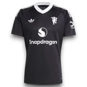 manchester-united-24-25-portero1-1.webp Camiseta Manchester United 2024-2025 Portero Alternativa