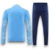 mancity25-26skybluetrainingsuit_2.webp Chándal Manchester City 2025-2026 Azul – Entrenamiento