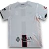 Camiseta Mallorca Visitante 2025-26 | Segunda Equipación RCD