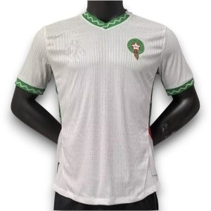 marruecos-visitan-Photoroom.jpg Camiseta Marruecos 2025-2026 Visitante – Version Pro Player