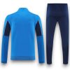 marseille-25-26-blue-tracksuit-1.jpg Chándal Olympique Marsella 2025-2026 Local – Cremallera