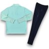 marseille-25-26-green-training-suit-kid-size-2.jpg Chándal Olympique Marsella 2024-2025 Alternativo – Entrenamiento