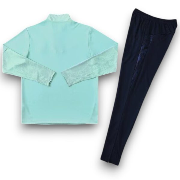 marseille-25-26-green-training-suit-kid-size-2.jpg Chándal Olympique Marsella 2024-2025 Alternativo – Entrenamiento