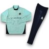 marseille-25-26-green-training-suit-kid-size-3.jpg Chándal Olympique Marsella 2024-2025 Alternativo – Entrenamiento