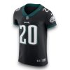 Camiseta Philadelphia Eagles – Alternativa