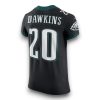 Camiseta Philadelphia Eagles – Alternativa