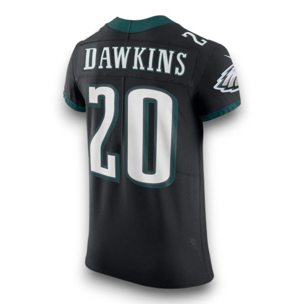 Camiseta Philadelphia Eagles – Alternativa