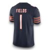Camiseta NFL Chicago Bears – Local