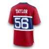 mens-nike-lawrence-taylor-century-red-new-york-giants-alternate-retired-player-game-jersey_ss5_p-200563727pv-3u-mioodq21tsbmgor7ladbv-omdzhmtekfke3o6et1lm-Photoroom.jpg Camiseta NFL New York Giants- Alternativa