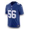 mens-nike-lawrence-taylor-royal-new-york-giants-vapor-fuse-limited-jersey_ss5_p-200407742pv-2u-6a0tsasgwpxuziebtl1xv-jga7esmmmljb0m1tpwym-Photoroom.jpg Camiseta NFL New York Giants – Local