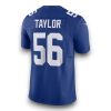 mens-nike-lawrence-taylor-royal-new-york-giants-vapor-fuse-limited-jersey_ss5_p-200407742pv-3u-6a0tsasgwpxuziebtl1xv-tqtscvhyvsc8yozwnfk6-Photoroom.jpg Camiseta NFL New York Giants – Local