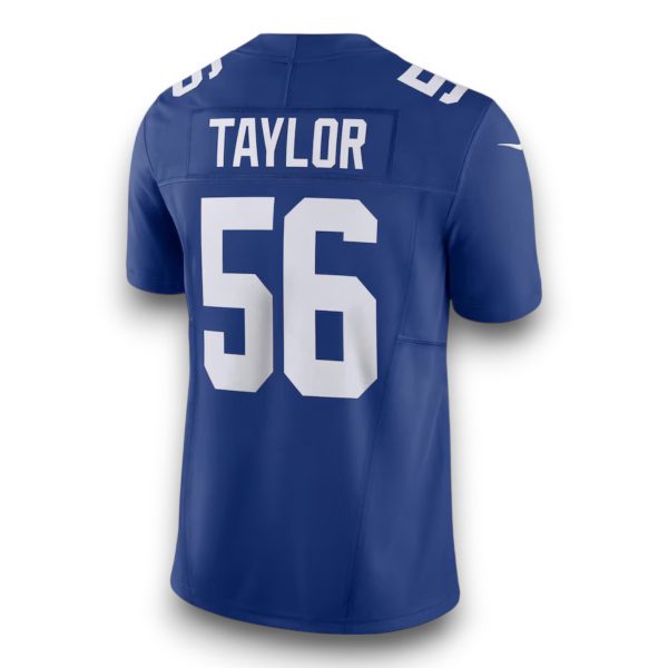 mens-nike-lawrence-taylor-royal-new-york-giants-vapor-fuse-limited-jersey_ss5_p-200407742pv-3u-6a0tsasgwpxuziebtl1xv-tqtscvhyvsc8yozwnfk6-Photoroom.jpg Camiseta NFL New York Giants – Local