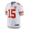Camiseta NFL Kansas City Chiefs – Visitante