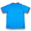 Camiseta Metz 2024-2025 Visitante