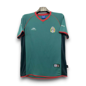mexico-2002-local.png Camiseta México 2002 Local