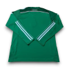 Camiseta México 2014 Local Manga Larga