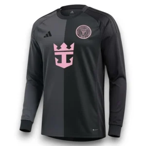 miami-25-26-visitante-manga-larga.webp Camiseta Inter de Miami 2025 Visitante Manga Larga