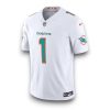 Camiseta NFL Miami Dolphins – Visitante