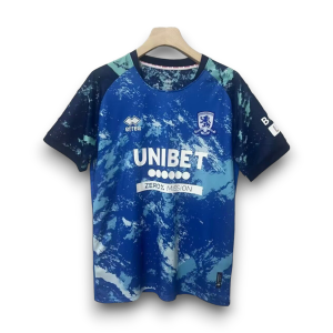 middlesbrough-alternativa-.png Camiseta Middlesbrough 2024-2025 Alternativa