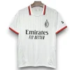 Camiseta Milán 2024-2025 Visitante