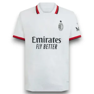 milan-24-25-visitante2.webp Camiseta Milán 2024-2025 Visitante
