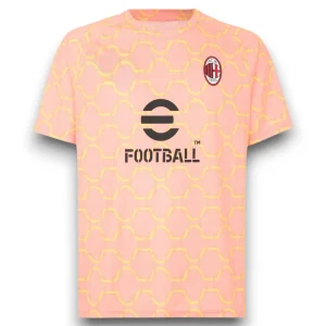 milan-25-26-entrenamiento.webp Camiseta Milán 2025-2026 Entrenamiento