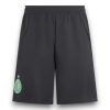 Pantalón corto Milan 2024-2025 Alternativa