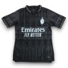 Camiseta Milan 2023-2024 X Pleasures – Version Pro Player
