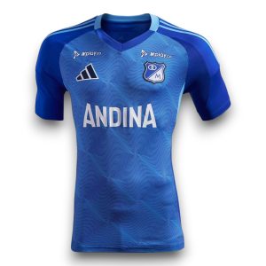 millonarios-lo-Photoroom.jpg Camiseta Millonarios 2025 Local