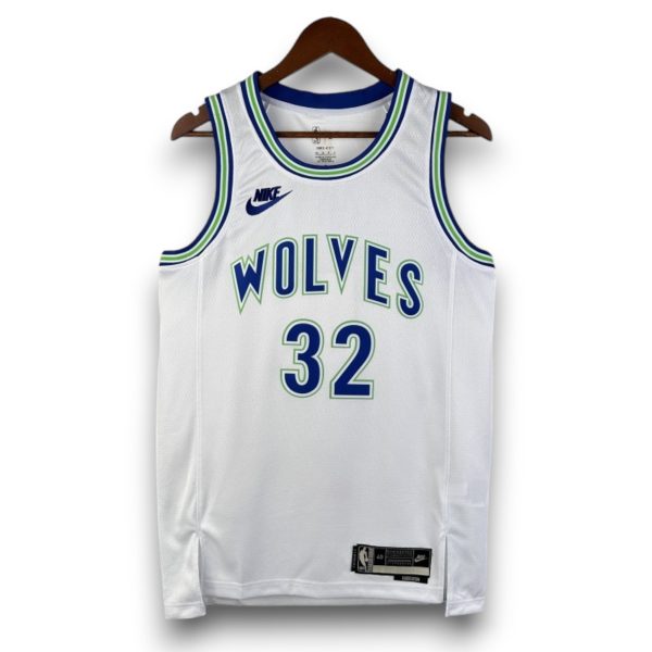 minnesota-timberwolves-nike-hardwood-classic-edition-personalizado-2324-1-Photoroom.jpg Camiseta Minnesota Timberwolves Classic 2023-2024